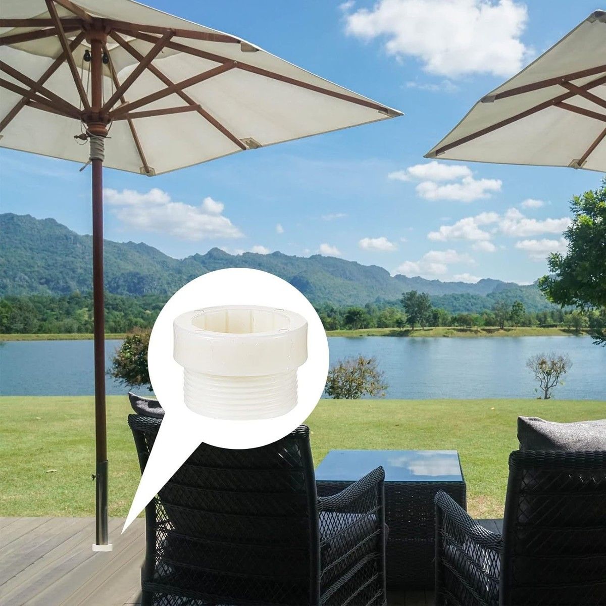 https://img.bestdeals.co.nz/products_pictures/753/75399_722264_F.jpg