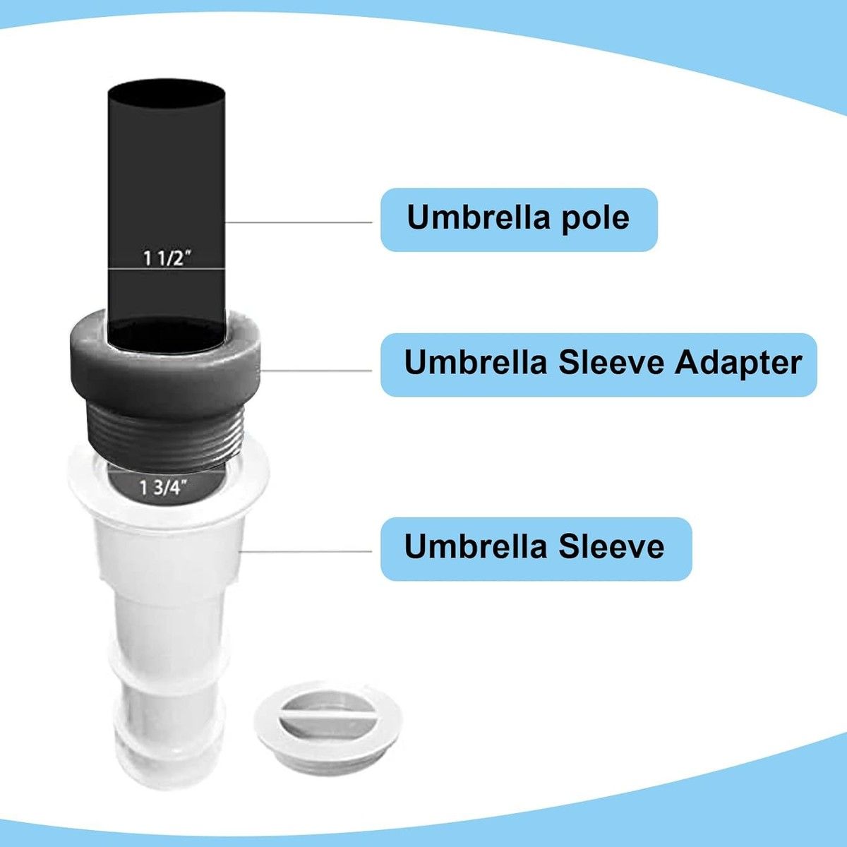 https://img.bestdeals.co.nz/products_pictures/753/75399_722265_F.jpg