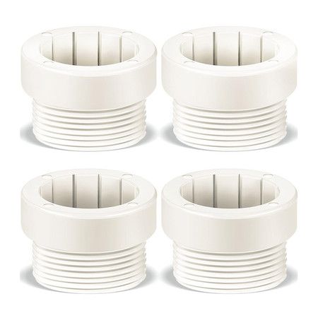 https://img.bestdeals.co.nz/products_pictures/753/75399_722266_F.jpg