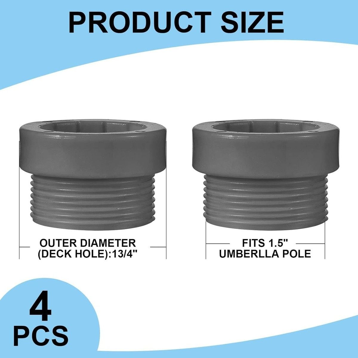 https://img.bestdeals.co.nz/products_pictures/754/75400_722269_F.jpg