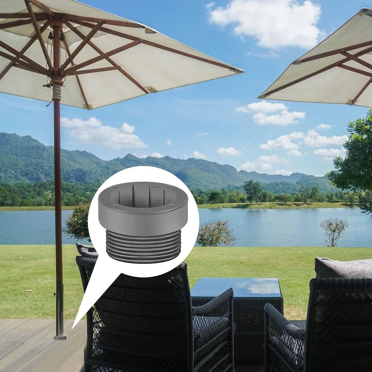 https://img.bestdeals.co.nz/products_pictures/754/75400_722270_F.jpg