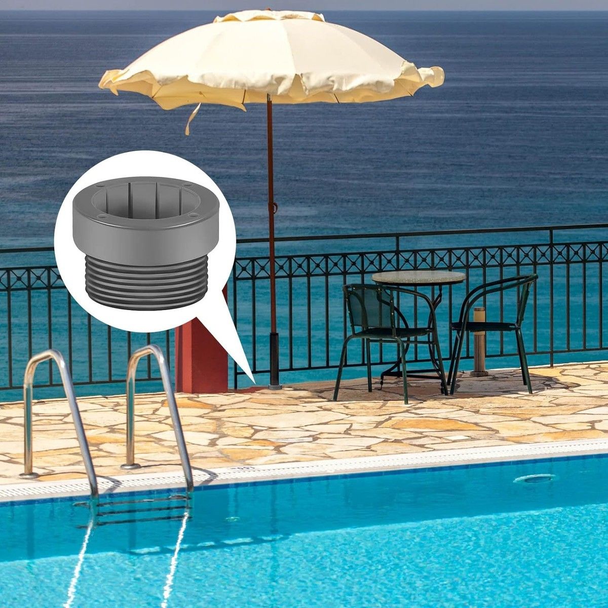https://img.bestdeals.co.nz/products_pictures/754/75400_722271_F.jpg