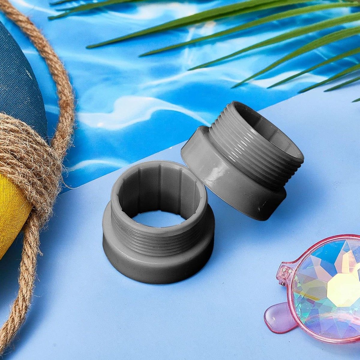 https://img.bestdeals.co.nz/products_pictures/754/75400_722272_F.jpg