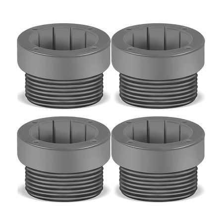 https://img.bestdeals.co.nz/products_pictures/754/75400_722273_F.jpg