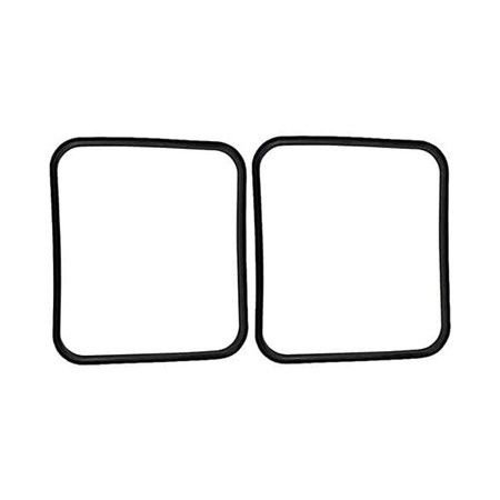https://img.bestdeals.co.nz/products_pictures/754/75402_722280_F.jpg