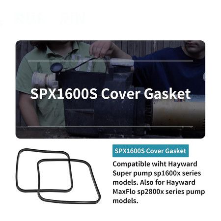 https://img.bestdeals.co.nz/products_pictures/754/75402_722281_F.jpg
