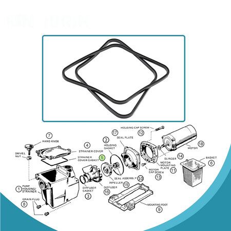 https://img.bestdeals.co.nz/products_pictures/754/75402_722282_F.jpg