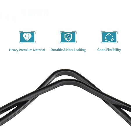 https://img.bestdeals.co.nz/products_pictures/754/75402_722283_F.jpg