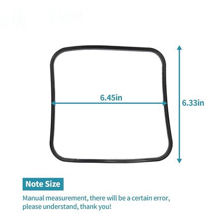 https://img.bestdeals.co.nz/products_pictures/754/75402_722284_F.jpg