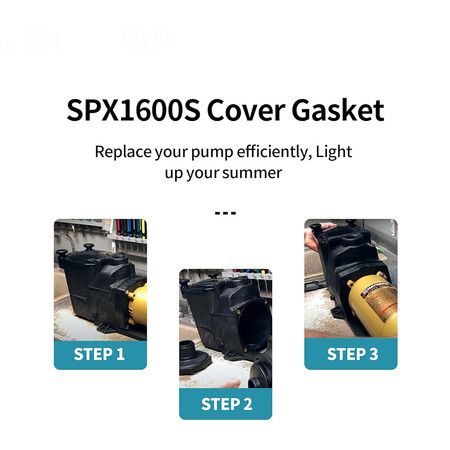 https://img.bestdeals.co.nz/products_pictures/754/75402_722285_F.jpg