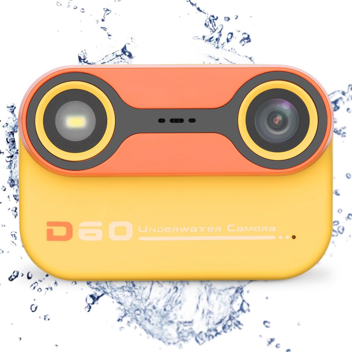 https://img.bestdeals.co.nz/products_pictures/754/75407_722318_F.jpg