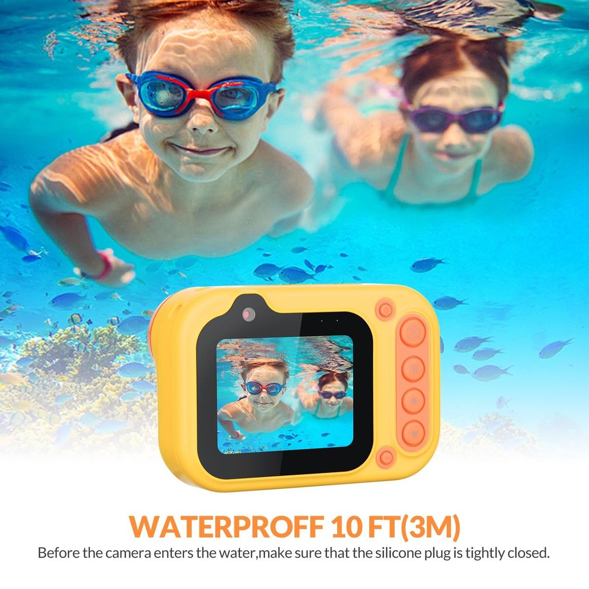 https://img.bestdeals.co.nz/products_pictures/754/75407_722319_F.jpg