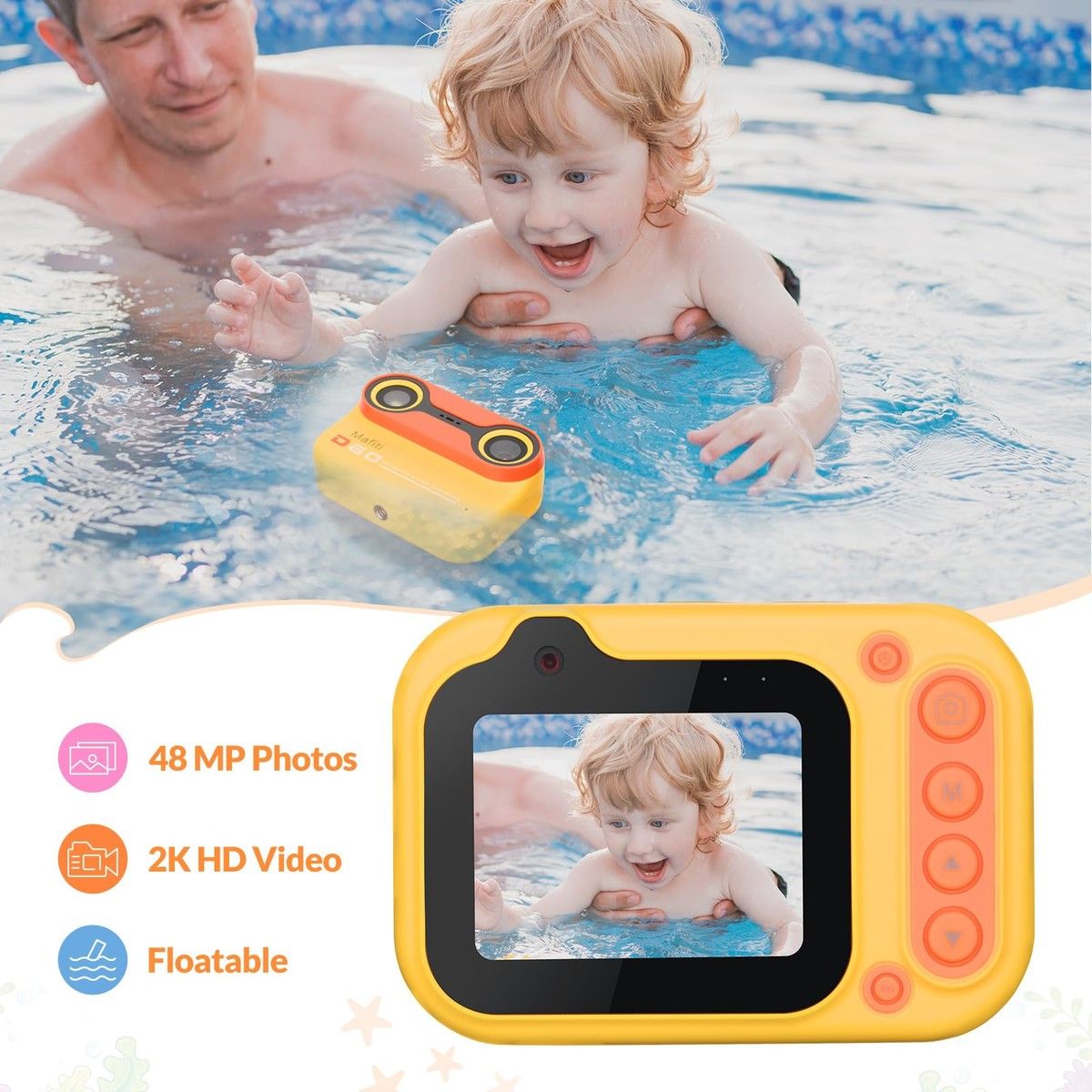 https://img.bestdeals.co.nz/products_pictures/754/75407_722320_F.jpg