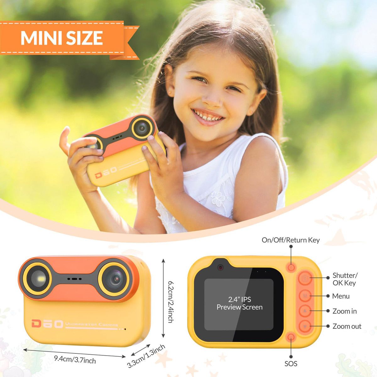 https://img.bestdeals.co.nz/products_pictures/754/75407_722322_F.jpg