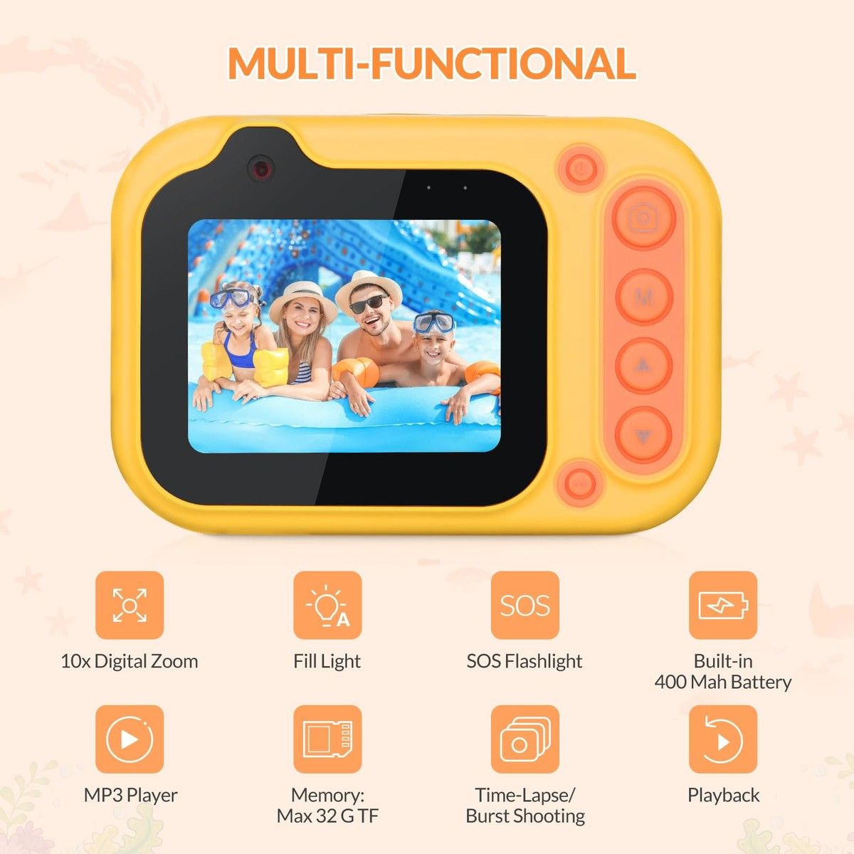 https://img.bestdeals.co.nz/products_pictures/754/75407_722323_F.jpg