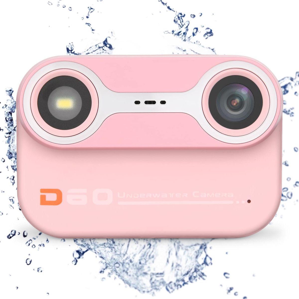 https://img.bestdeals.co.nz/products_pictures/754/75408_722337_F.jpg