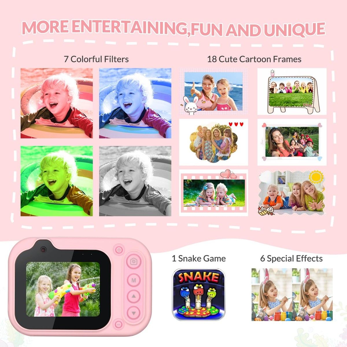 https://img.bestdeals.co.nz/products_pictures/754/75408_722342_F.jpg