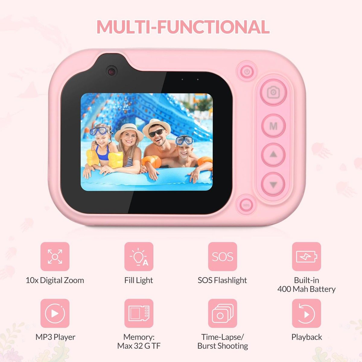 https://img.bestdeals.co.nz/products_pictures/754/75408_722343_F.jpg