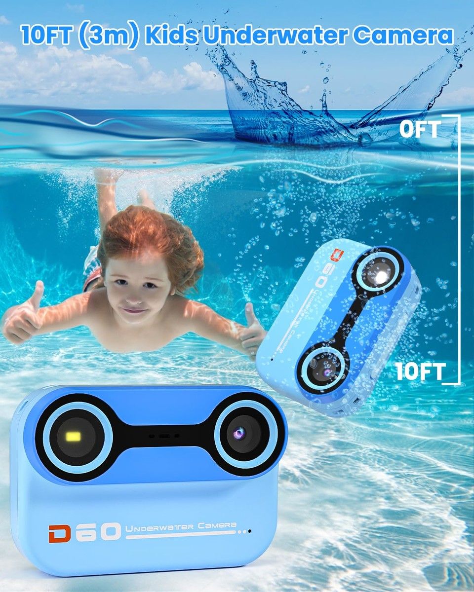https://img.bestdeals.co.nz/products_pictures/754/75409_722357_F.jpg