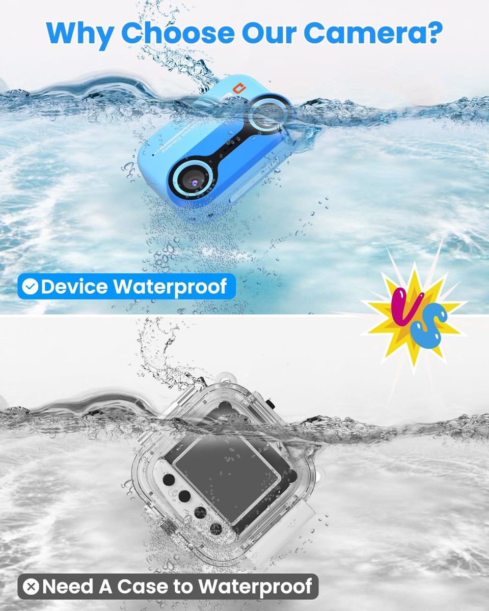 https://img.bestdeals.co.nz/products_pictures/754/75409_722358_F.jpg