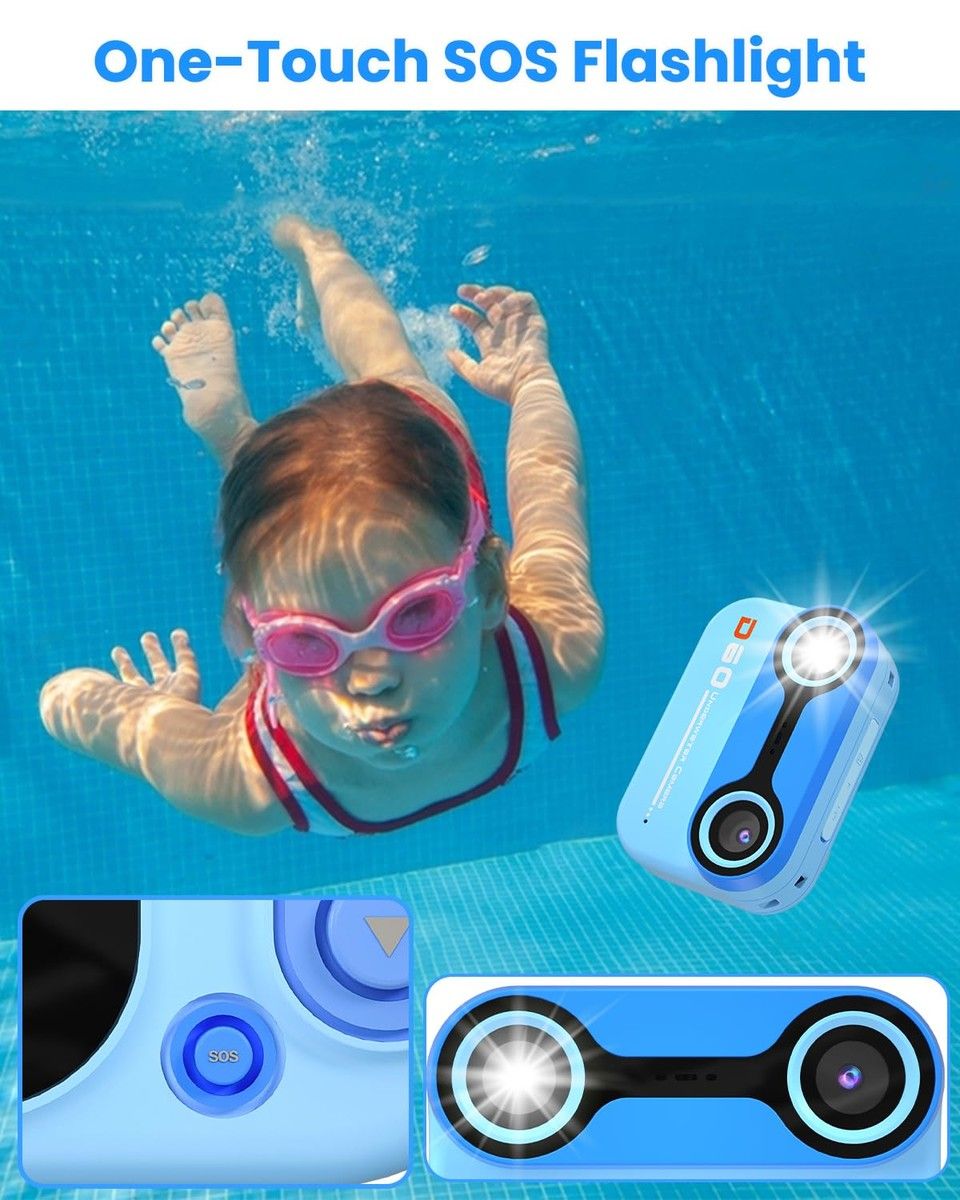 https://img.bestdeals.co.nz/products_pictures/754/75409_722362_F.jpg