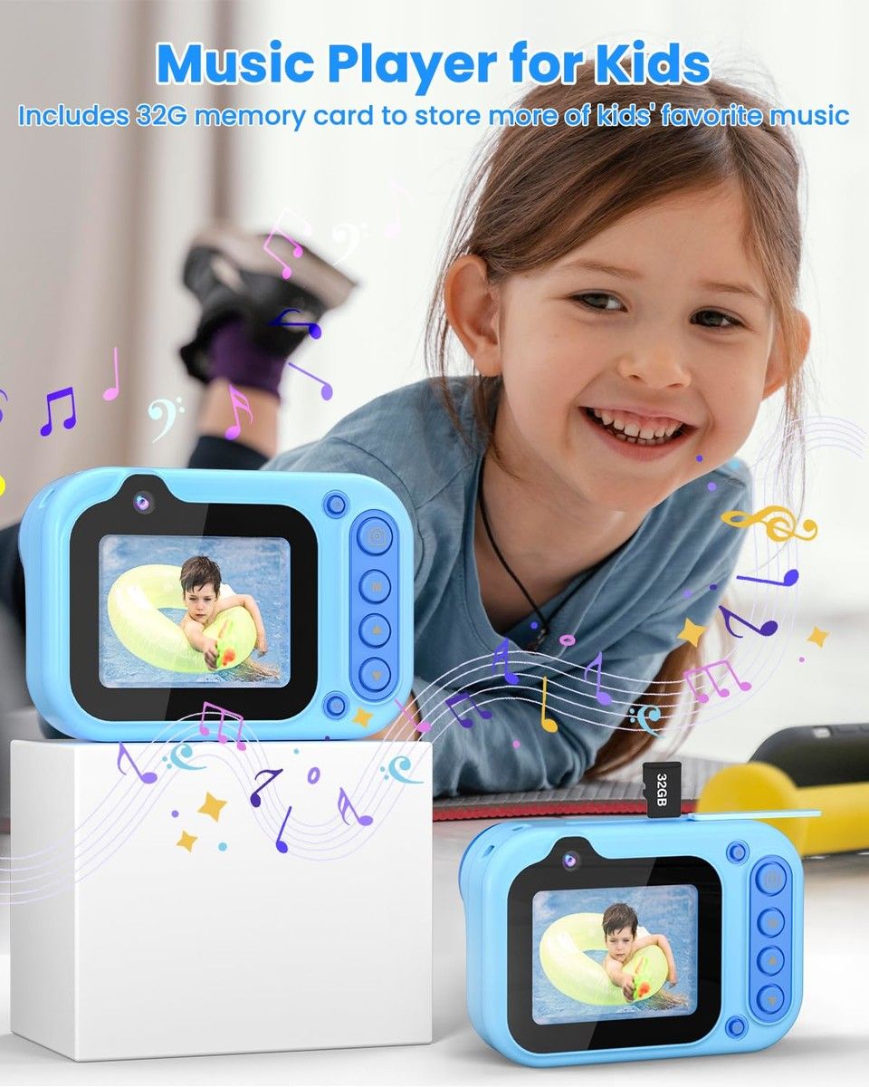 https://img.bestdeals.co.nz/products_pictures/754/75409_722363_F.jpg