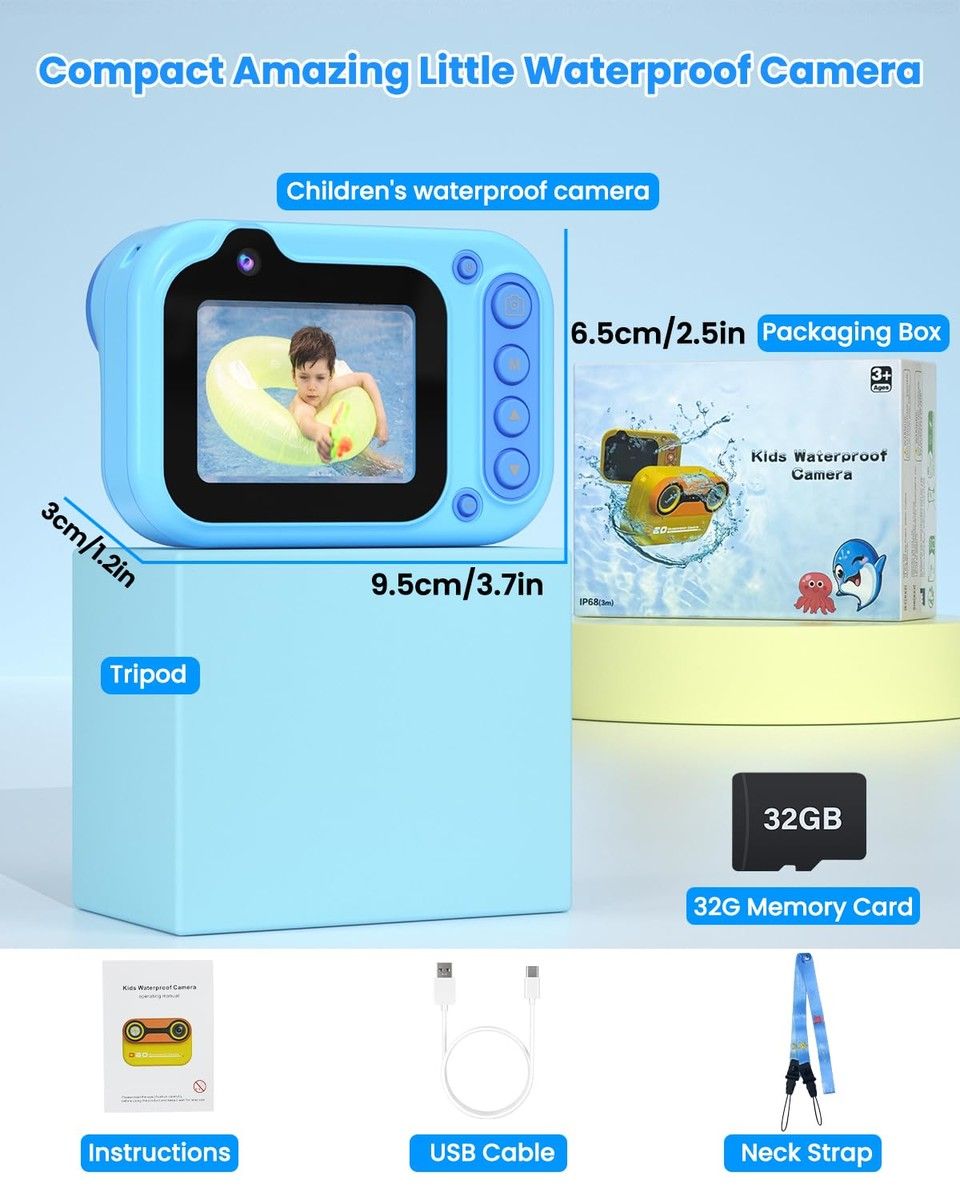 https://img.bestdeals.co.nz/products_pictures/754/75409_722364_F.jpg