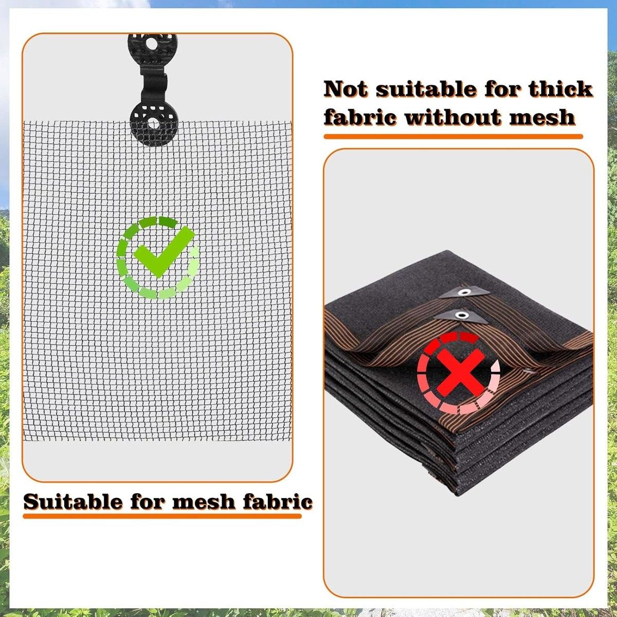 https://img.bestdeals.co.nz/products_pictures/754/75410_722373_F.jpg
