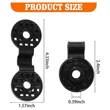 https://img.bestdeals.co.nz/products_pictures/754/75410_722374_F.jpg