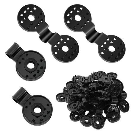 https://img.bestdeals.co.nz/products_pictures/754/75410_722375_F.jpg