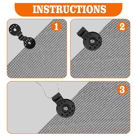 https://img.bestdeals.co.nz/products_pictures/754/75410_722376_F.jpg