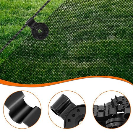 https://img.bestdeals.co.nz/products_pictures/754/75410_722377_F.jpg