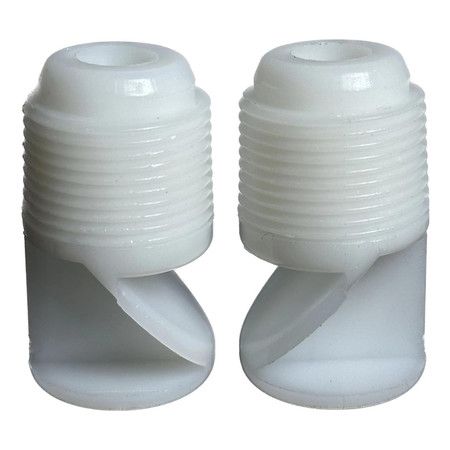 https://img.bestdeals.co.nz/products_pictures/754/75411_722381_F.jpg