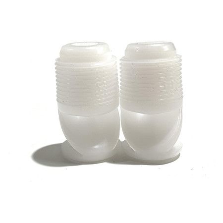 https://img.bestdeals.co.nz/products_pictures/754/75411_722382_F.jpg