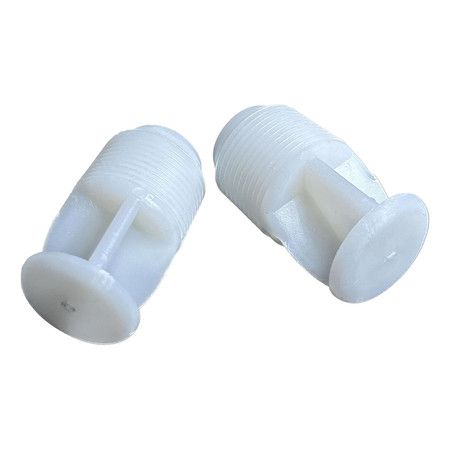 https://img.bestdeals.co.nz/products_pictures/754/75411_722383_F.jpg