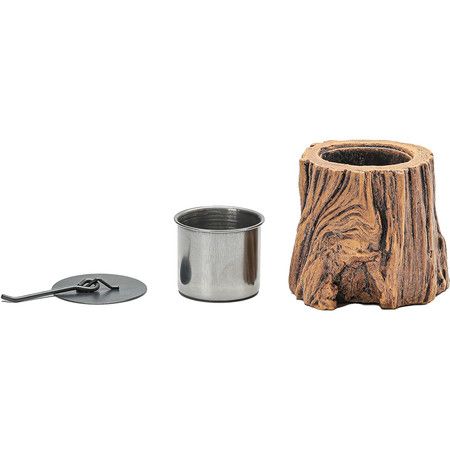 https://img.bestdeals.co.nz/products_pictures/754/75413_722395_F.jpg
