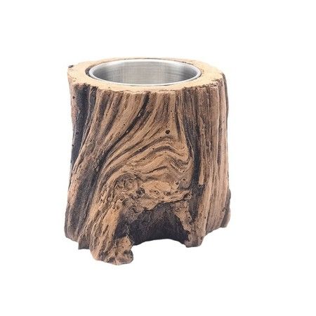 https://img.bestdeals.co.nz/products_pictures/754/75413_722396_F.jpg