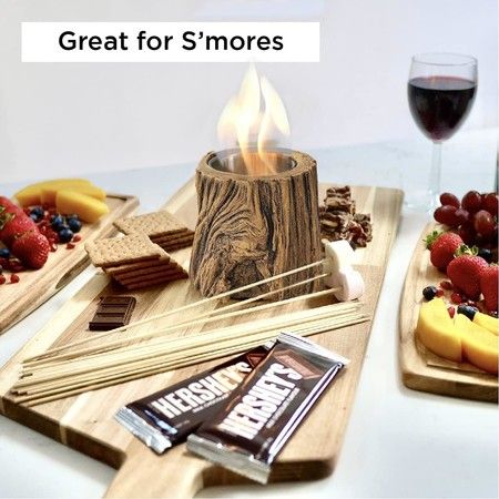 https://img.bestdeals.co.nz/products_pictures/754/75413_722397_F.jpg