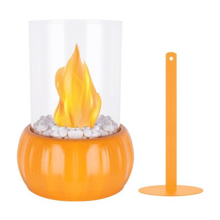 https://img.bestdeals.co.nz/products_pictures/754/75414_722399_F.jpg