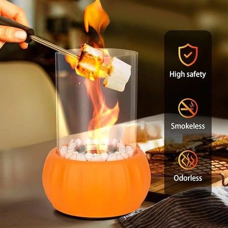 https://img.bestdeals.co.nz/products_pictures/754/75414_722402_F.jpg