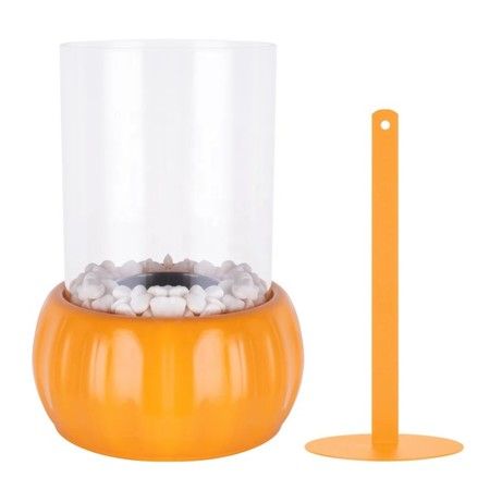 https://img.bestdeals.co.nz/products_pictures/754/75414_722403_F.jpg