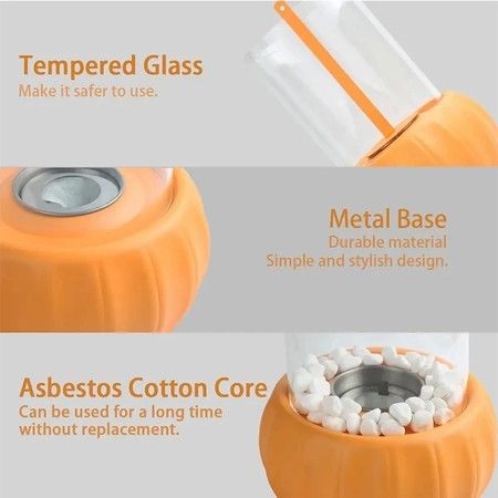 https://img.bestdeals.co.nz/products_pictures/754/75414_722404_F.jpg
