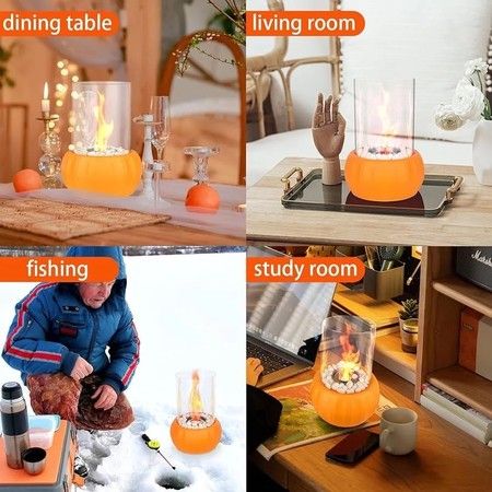 https://img.bestdeals.co.nz/products_pictures/754/75414_722405_F.jpg