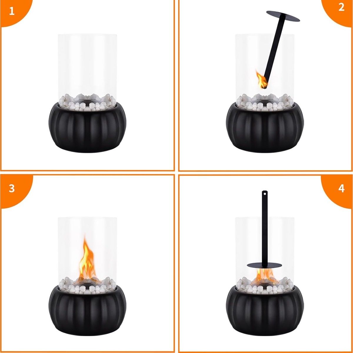 https://img.bestdeals.co.nz/products_pictures/754/75415_722408_F.jpg