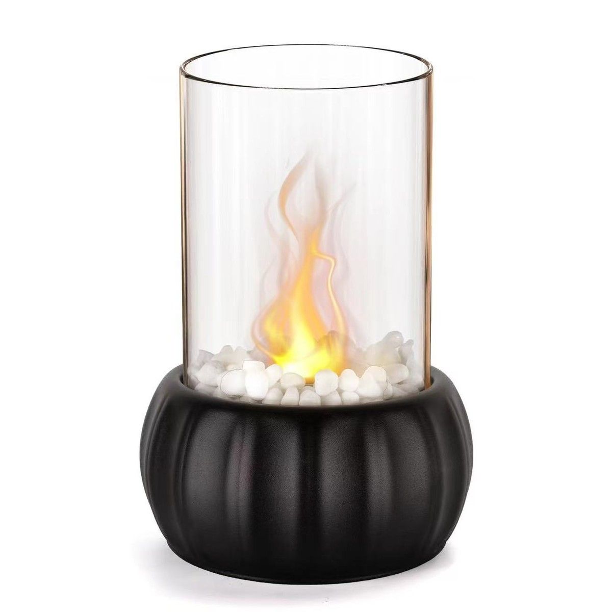 https://img.bestdeals.co.nz/products_pictures/754/75415_722412_F.jpg