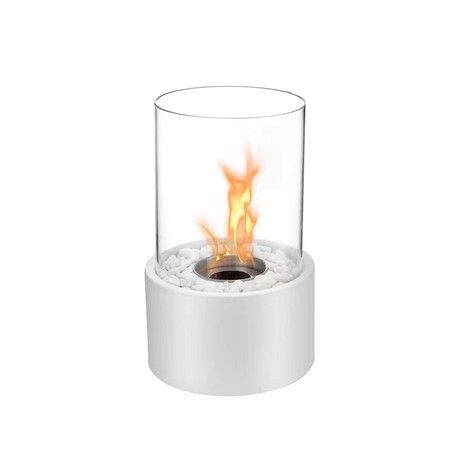 https://img.bestdeals.co.nz/products_pictures/754/75416_722415_F.jpg