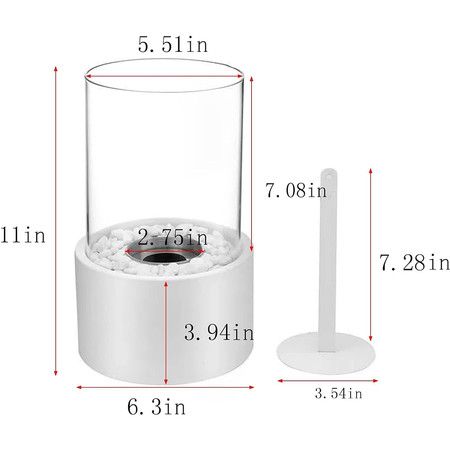 https://img.bestdeals.co.nz/products_pictures/754/75416_722417_F.jpg