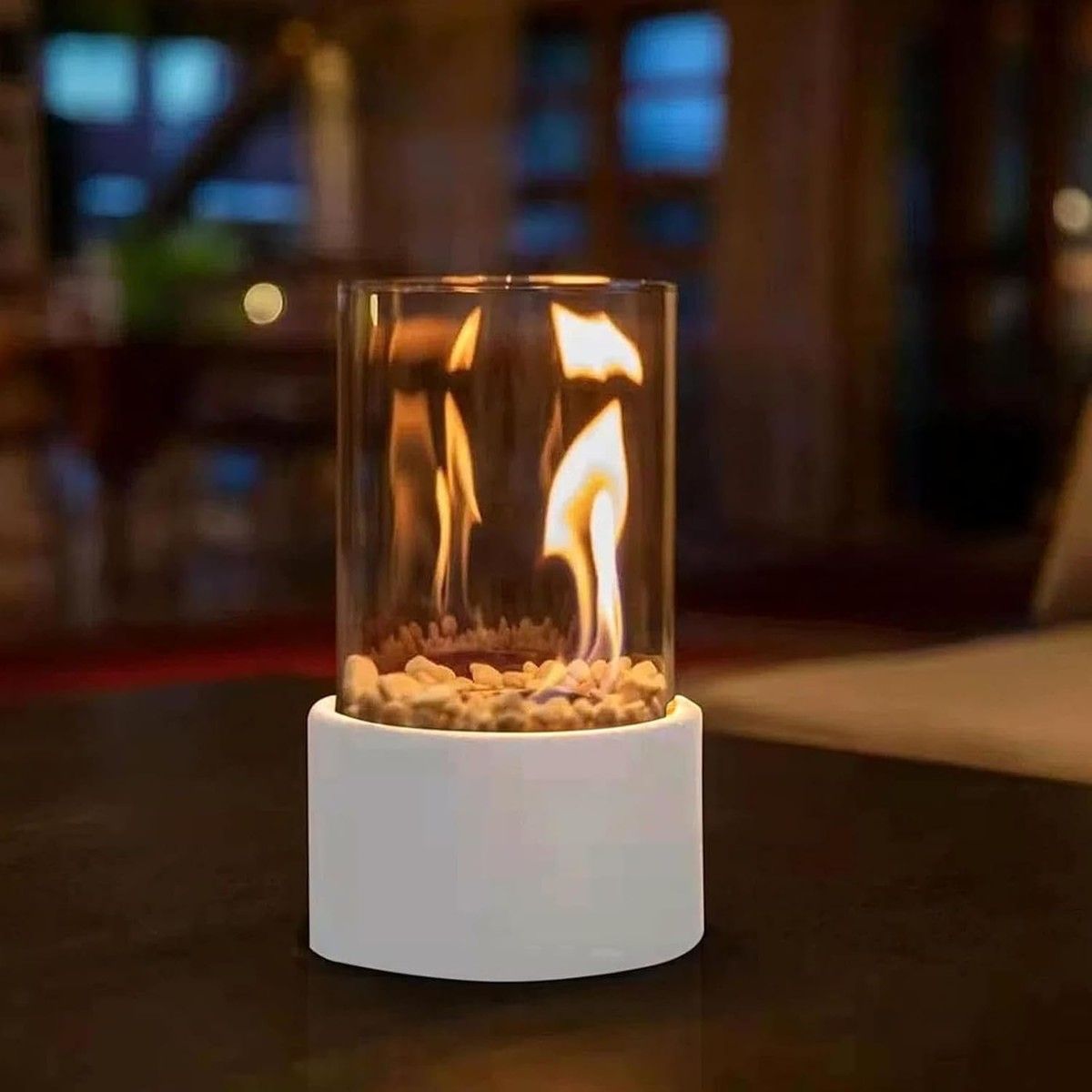 https://img.bestdeals.co.nz/products_pictures/754/75416_722419_F.jpg