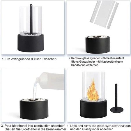 https://img.bestdeals.co.nz/products_pictures/754/75416_722420_F.jpg