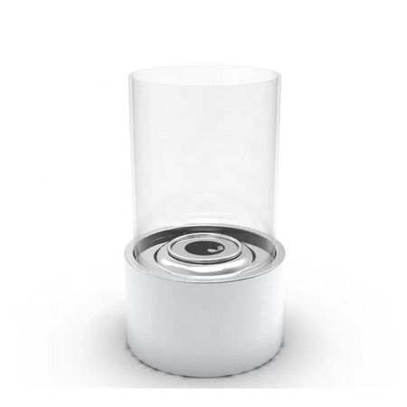 https://img.bestdeals.co.nz/products_pictures/754/75416_722421_F.jpg